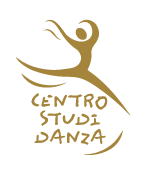 Centro Studi Danza